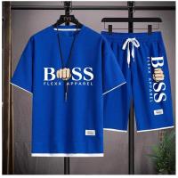 cms/erpbt/backend/web/uploads/erp/collection/images/Men Clothes/JUNSHONG/EN0256656/img_b/EN0256656_img_b_2